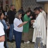  - Nossa Senhora do Rosrio