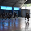  - Nossa Senhora do Rosrio