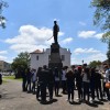  - Nossa Senhora do Rosrio