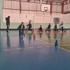  - Nossa Senhora do Rosrio