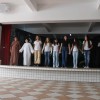  - Nossa Senhora do Rosrio