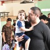  - Nossa Senhora do Rosrio