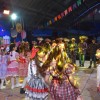  - Nossa Senhora do Rosrio