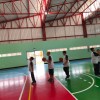  - Nossa Senhora do Rosrio