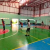  - Nossa Senhora do Rosrio