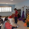  - Nossa Senhora do Rosrio