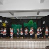  - Nossa Senhora do Rosrio