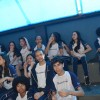  - Nossa Senhora do Rosrio