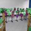  - Nossa Senhora do Rosrio