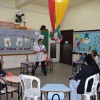  - Nossa Senhora do Rosrio