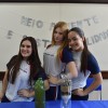  - Nossa Senhora do Rosrio