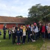  - Nossa Senhora do Rosrio