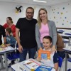  - Nossa Senhora do Rosrio