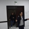  - Nossa Senhora do Rosrio