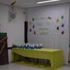  - Nossa Senhora do Rosrio