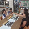  - Nossa Senhora do Rosrio