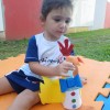  - Nossa Senhora do Rosrio