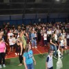  - Nossa Senhora do Rosrio