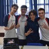  - Nossa Senhora do Rosrio