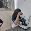  - Nossa Senhora do Rosrio