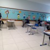  - Nossa Senhora do Rosrio