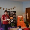  - Nossa Senhora do Rosrio