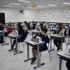  - Nossa Senhora do Rosrio