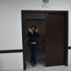  - Nossa Senhora do Rosrio