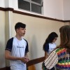 - Nossa Senhora do Rosrio