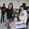  - Nossa Senhora do Rosrio
