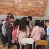  - Nossa Senhora do Rosrio