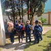  - Nossa Senhora do Rosrio