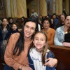  - Nossa Senhora do Rosrio