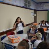  - Nossa Senhora do Rosrio