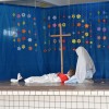  - Nossa Senhora do Rosrio