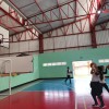  - Nossa Senhora do Rosrio