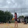  - Nossa Senhora do Rosrio