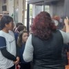  - Nossa Senhora do Rosrio