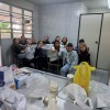  - Nossa Senhora do Rosrio