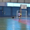  - Nossa Senhora do Rosrio
