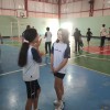  - Nossa Senhora do Rosrio