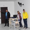  - Nossa Senhora do Rosário