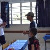  - Nossa Senhora do Rosrio