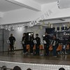  - Nossa Senhora do Rosrio