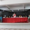  - Nossa Senhora do Rosrio