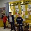  - Nossa Senhora do Rosrio