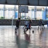  - Nossa Senhora do Rosrio
