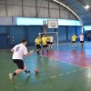  - Nossa Senhora do Rosrio