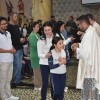  - Nossa Senhora do Rosrio