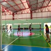  - Nossa Senhora do Rosrio